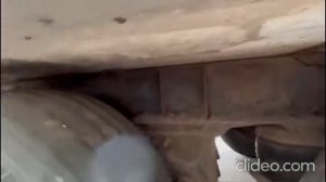 (1850тр)(00207) CTTM Cargoline 972200, 2018, Великий Новгород