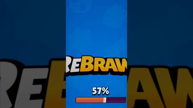 Кольт в разное время | бравл Старс #fyp#typ#brawl#stars