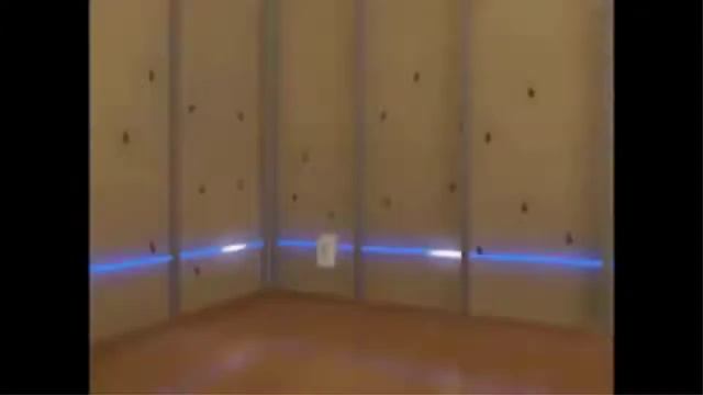 Пест реджект ультразвуковой отпугиватель Pest reject смотреть онлайн