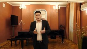 Марк Ким "Luna"