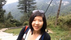 VLOG: Тибет в Гималаях | Trip to Dharamsala