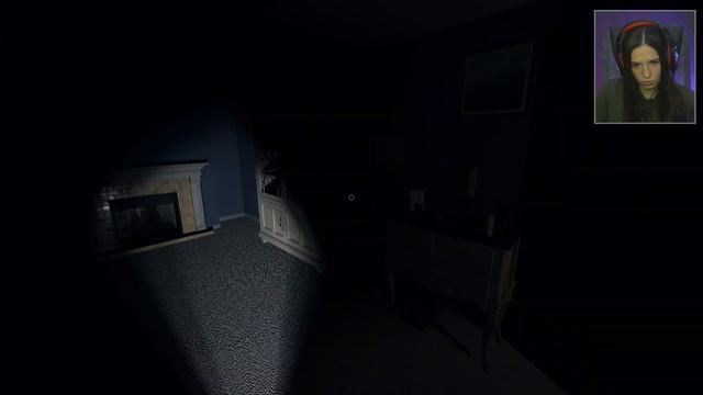 #34 Чуть не попалась, но охота сильно помогла//Кастом х6,79//Edgefield Road//Фазмафобия смотреть онлайн