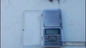 @СЕРЕБРО@в автоматическом выключателе АП50Б,(silver)