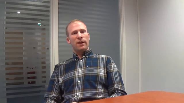 Mango Case Study - SCH смотреть онлайн