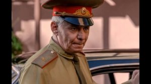 Сериал Пороги 2 сезон Дата Выхода, анонс, премьера