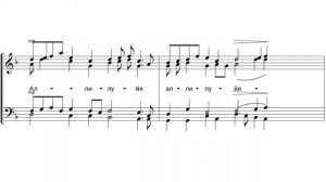 «Тело Христово» Ярослава Пшедник