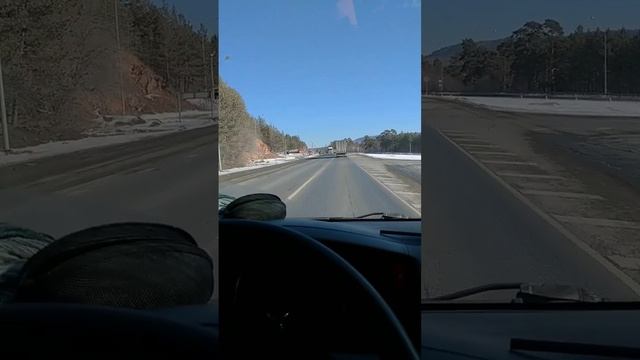 Смотреть видео онлайн