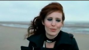 Amy Nuttall   Scarborough Fair