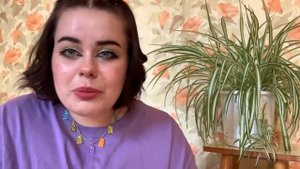 Моя история РПП. Как я похудела на 40 кг и потом обратно набрала