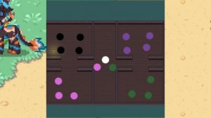 что за игра на удачу? |pony town|пони таун|