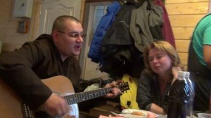 Не случайно мы здесь собрались.mp4