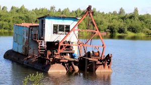 Глазов Никольский ручей  Звуки природы