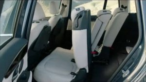 BMW 2-Series Gran Tourer 2015
