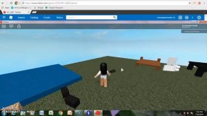 The 666th User On Roblox| Roblox Mysteries with Rissa