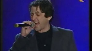 Leps лепс парус parys лет 10 назад