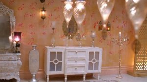 Как Мы Были Счастливы | Госпожа невестка Индийский