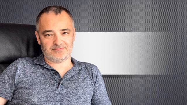 За что будет судим человек? | Проповедь. Герман Бем смотреть онлайн