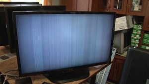 №116. LG 32LB530U-ZA есть EAX64905001(2.8), BEOND628103014769(1.9) ,T-CON_6870C-.mp4