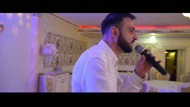 Gevorg Xachatryan (Achqt Xumar) Original 2019-2020 смотреть онлайн