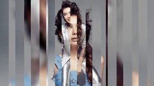 Кемаль и Нихан не со мной