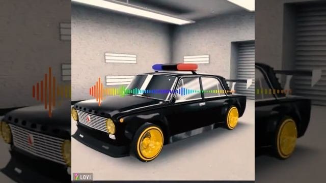 Братик не надо