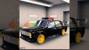 Братик не надо