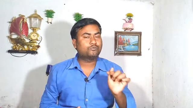 Oppo Reno S | Full Specificatio | Processor | Cameras | Batery | Launch Date. смотреть онлайн