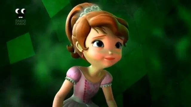 софия прекрасная песня ты тут одна смотреть онлайн