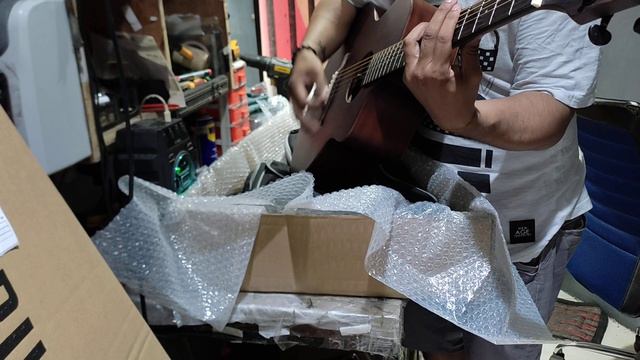 fermata lazada order no 459419358852451 смотреть онлайн