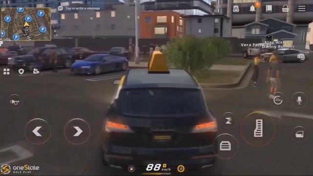 БАГ НА ДЕНЬГИ В РКД?? ЛУЧШИЕ СПОСОБЫ ЗАРОБОТКА в RCD • 1.000.000₽ ЗА ЧАС? смотреть онлайн