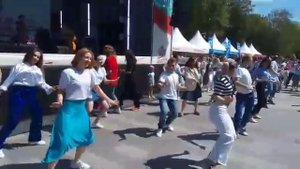 ✅Концерт мотовыставка#5✅