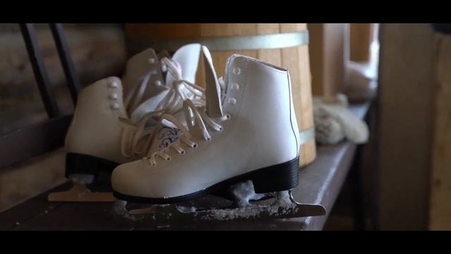 Спорт на Экоферме Нестеровых смотреть онлайн