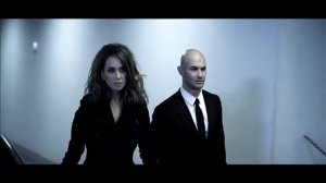 Джиган feat. Жанна Фриске - Ты рядом