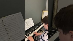 Песенка Друзей из «Бременских музыкантов»/исполняет Владимир