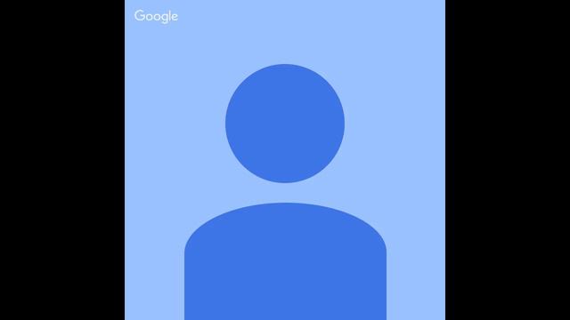 Undertale Role-play chat with Music Requests!(Also Pokemon sun and moon trade and battle chat) смотреть онлайн