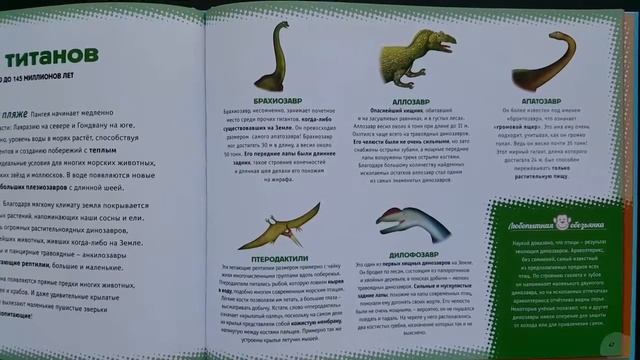 История жизни, от первичного бульона до наших дней, Сандро Наталини смотреть онлайн