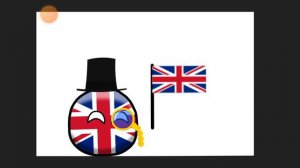 Кантрибол 1 серия