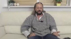 Отношение к религии - Виталий Сундаков