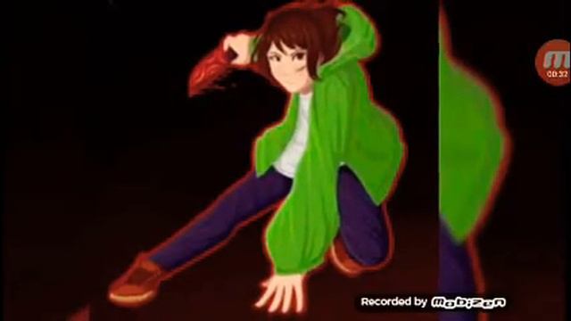 Песня чары шыфт укоченая версия смотреть онлайн