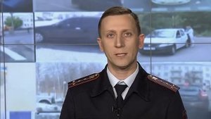 Штраф за стоянку на месте для парковки инвалидов