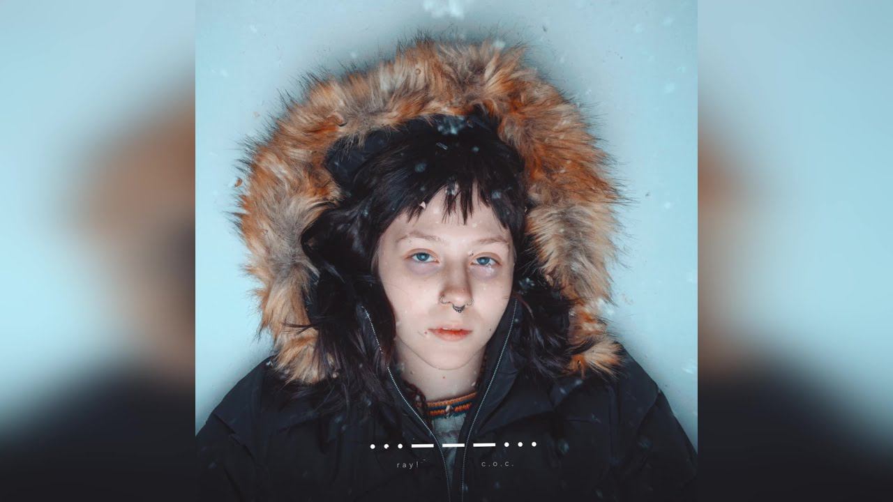 ray! - с.о.с (2024 г ) новинка года !! (4к) смотреть онлайн