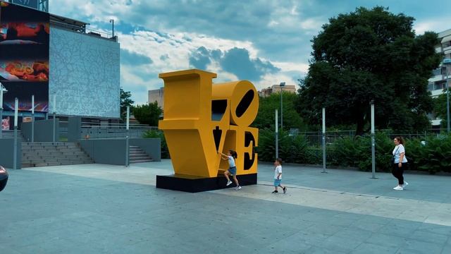 Oбниму и согрею ( official video clip) смотреть онлайн