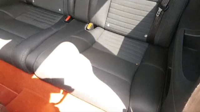 [정원모터스] 볼보 C30 2.4i 1세대 (2010년형) 아이스화이트♡ 카센터 예방정비360만원..ㅜㅜ 풀완료[볼보C30 판매완료!!] смотреть онлайн