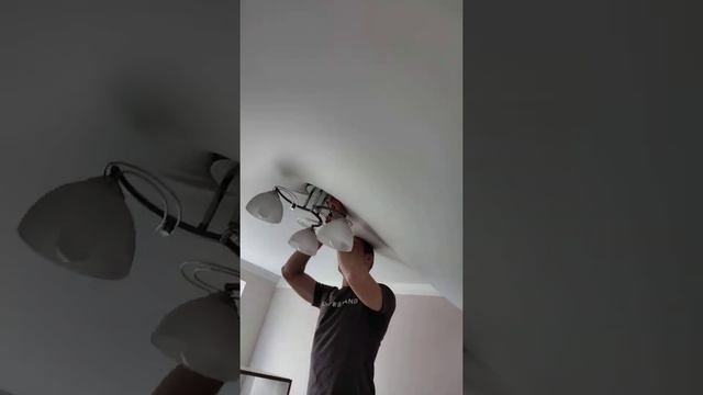 27 декабря 2020 г. смотреть онлайн