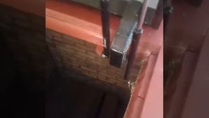 Люк для погреба своими руками