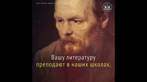 Как вернуться к чести и правде? Отменить бесчестную ложную войну!