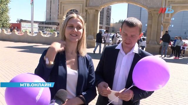 Волгоградцы смогли испытать удачу в розыгрыше тиражной лотереи Мечталлион
