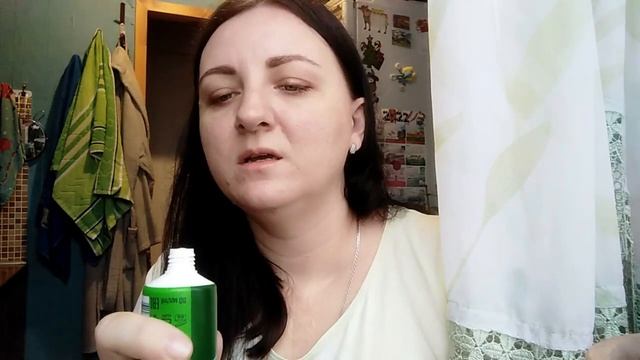 Мой уход / Косметика из Фикс Прайс / Уход за волосами и кожей / Чистая линия, Nivea. Beauty влог смотреть онлайн