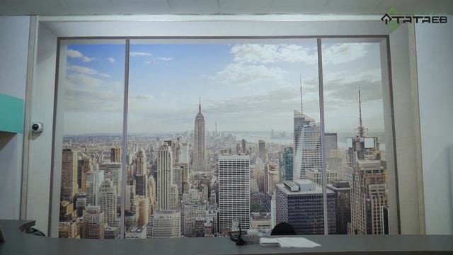 Ремонт без забот смотреть онлайн