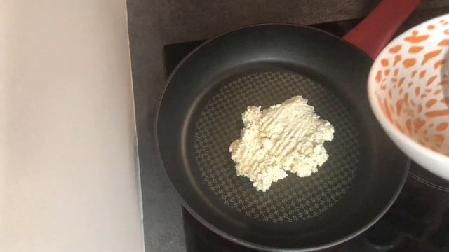 ПП хачапури на завтрак ? Что приготовить быстро и сытно? Khachapuri